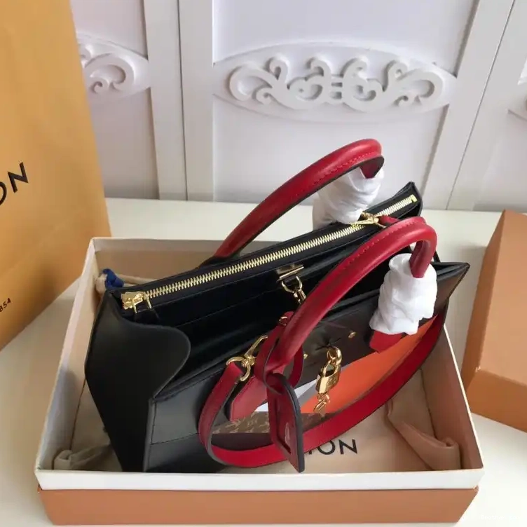Brother sam LV 19B570382 Bags 0730